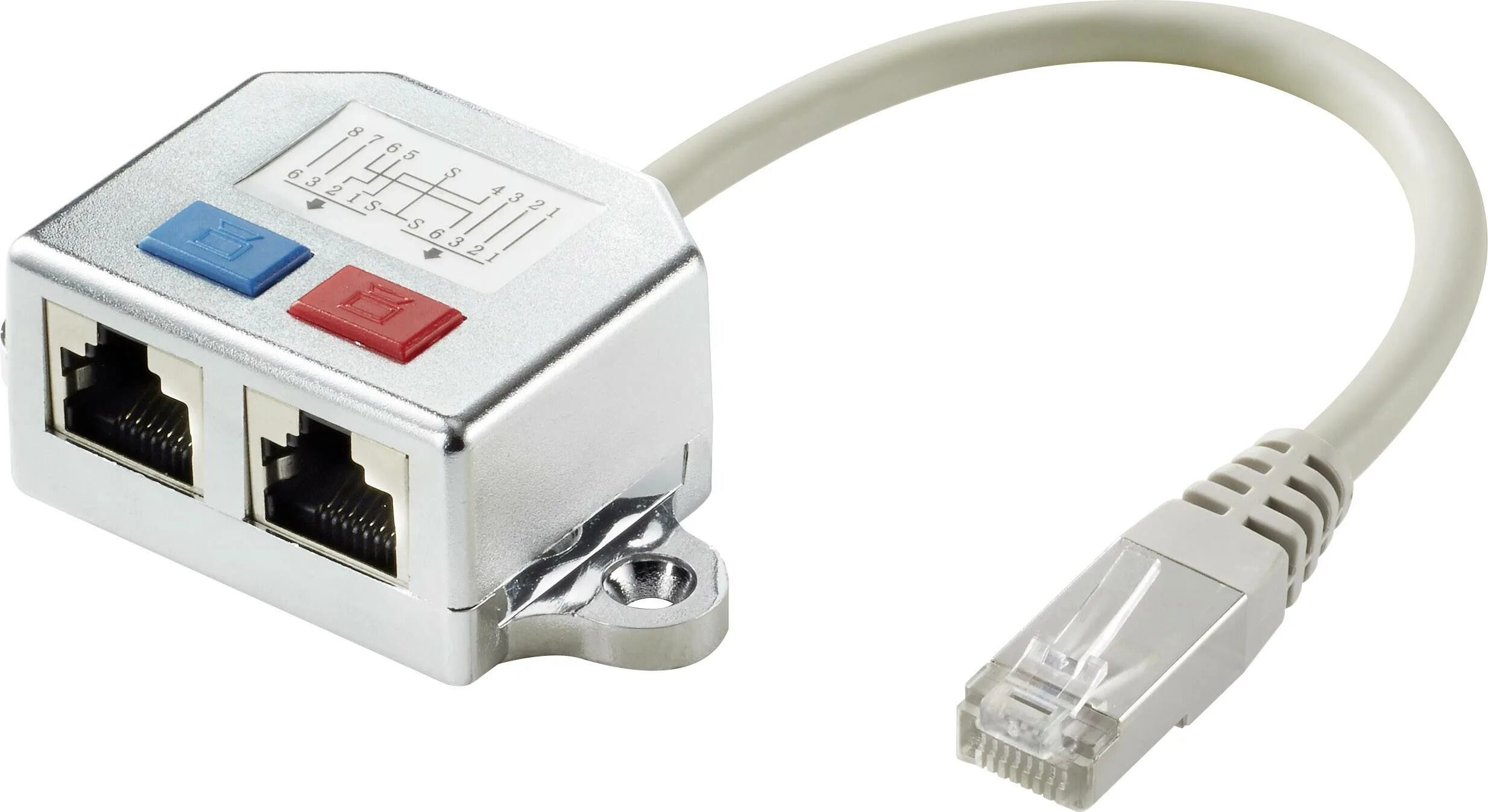 Т адаптер. Сплиттер rj45 на 2 x rj45 разветвитель. разветвитель rj-45 в rj-11. сплиттер rj45 на 2 x rj45 разветвитель адаптер. переходник rj 45 на 2 rj 45.