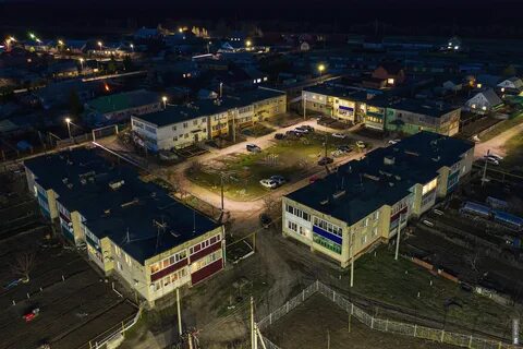 Г безенчук самарская область
