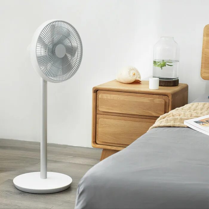 Xiaomi standing fan. Вентилятор Xiaomi Mijia DC. Вентилятор напольный Smartmi standing Fan 3. Вентилятор Xiaomi Mijia Fan 2. Вентилятор Xiaomi mija DC Inverter.