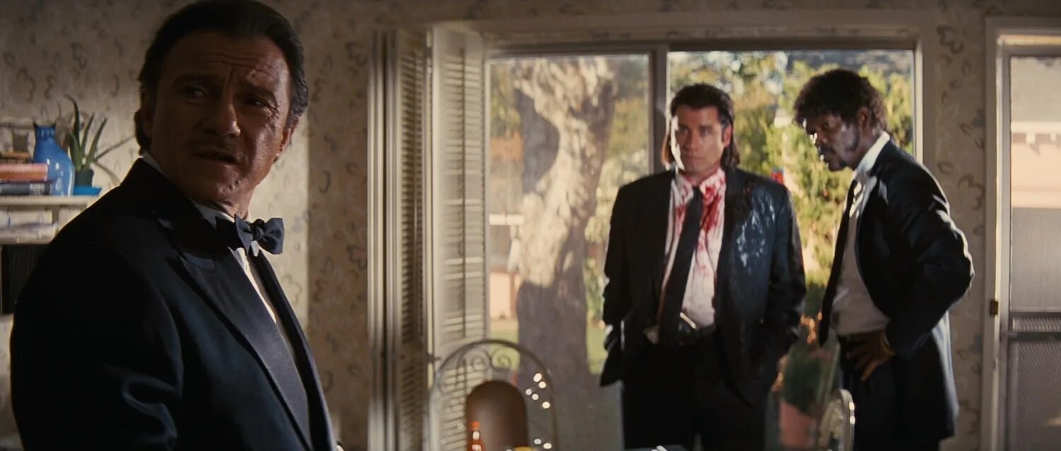 харви кейтель криминальное чтиво. уинстон вульф. вульф криминальное чтиво. криминальное чтиво фильм мистер вульф. тарантино мистер вульф.