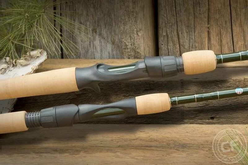St croix elite. St croix legend elite. st. croix legend elite nes70mlf2. удилище спиннинговое st.croix legend elite les70mhf2. st.croix legend xtreme lxs63mxf.