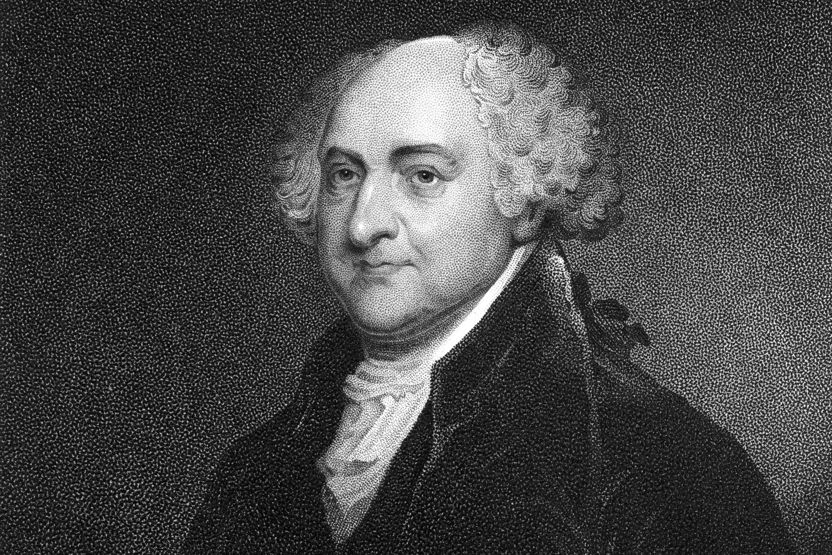 Джон адамс john adams. Джон адамс 2 президент сша. Джон адамс john adams. Джон адамс john adams. Джон адамс портрет.