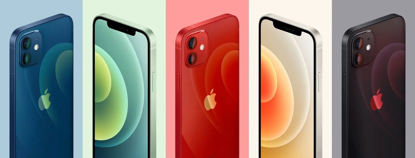 Apple iphone 12 dual sim. Apple iphone 12. iphone 12 mini 128gb. смартфон apple iphone 12 64gb. apple iphone 12 128 гб.