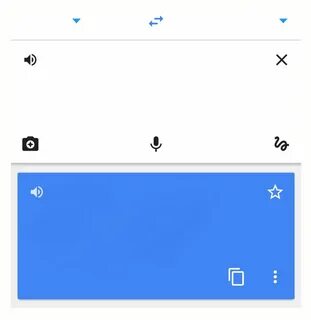 Переведи memes
