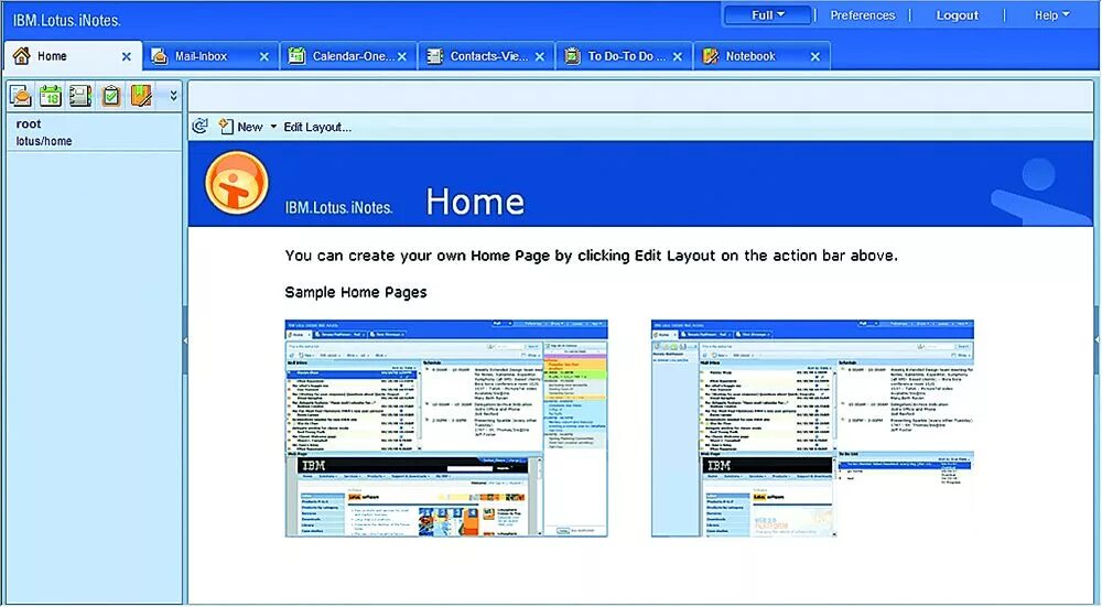 Ibm lotus. Ibm lotus symphony. lotus notes интерфейс. скрины ibm lotus approach.