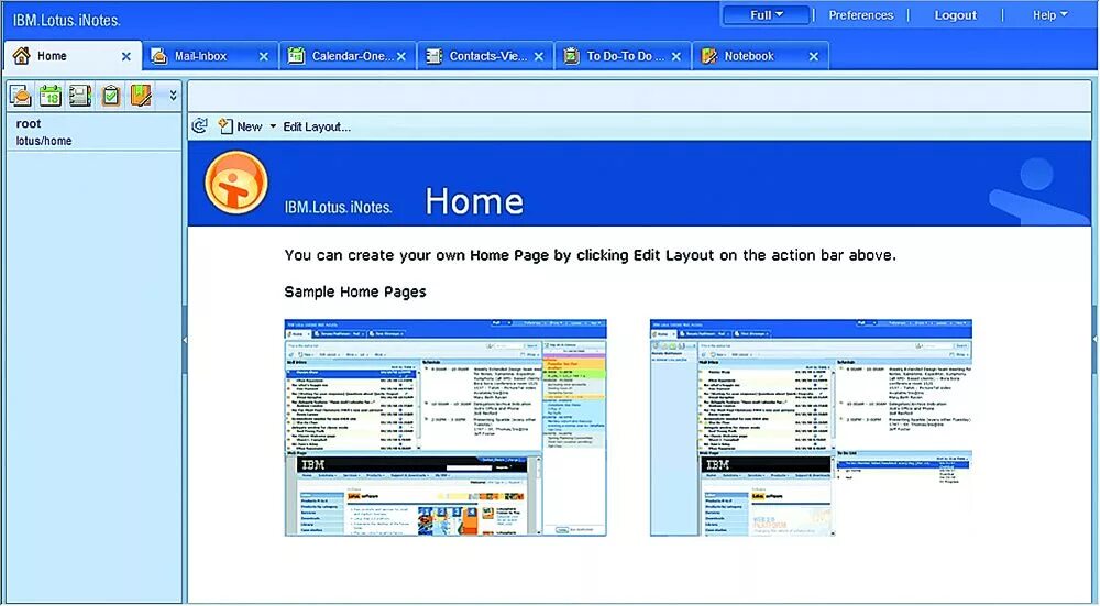 Ibm lotus. IBM Lotus Symphony. Lotus Notes Интерфейс. Скрины IBM Lotus approach.