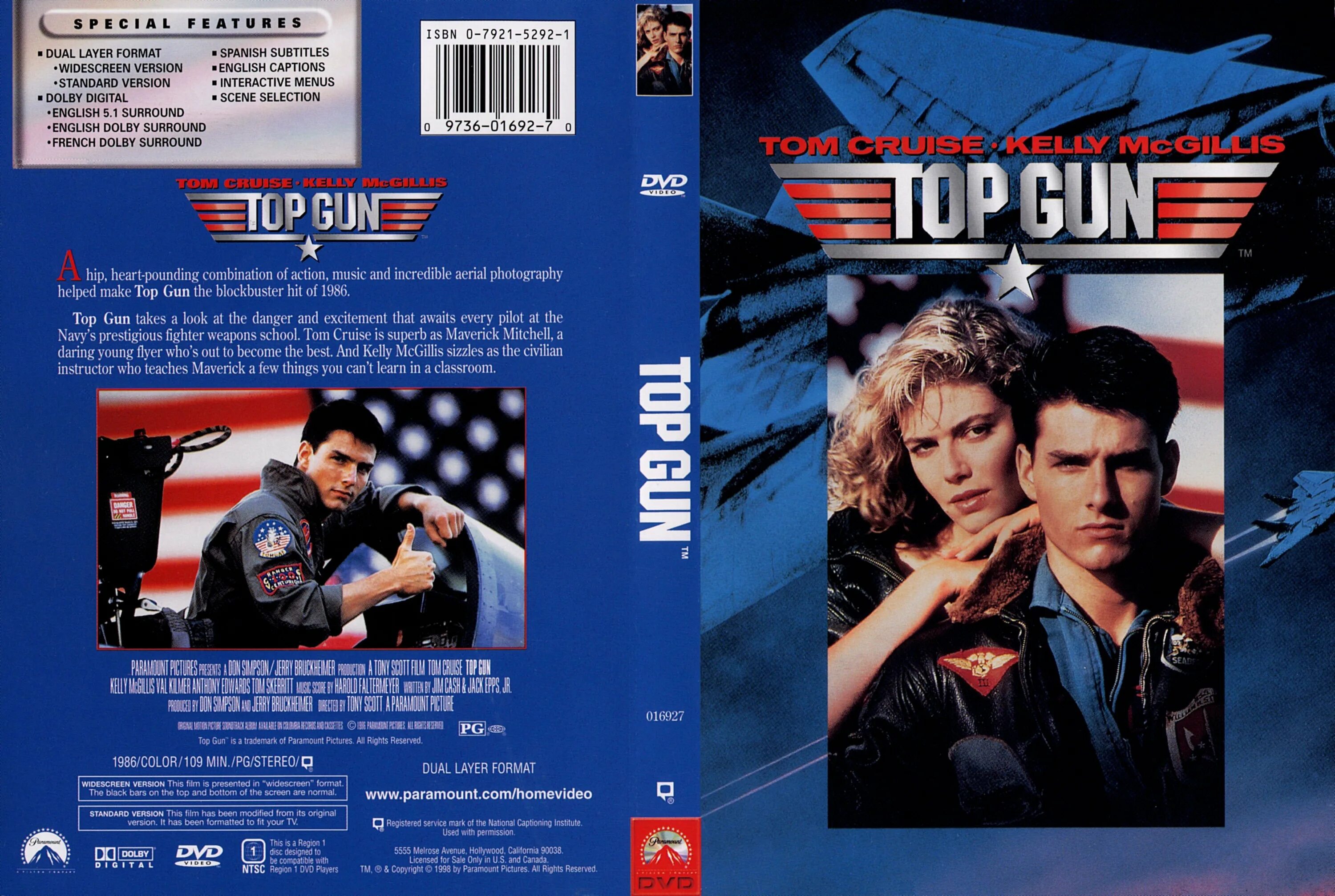 Top gun 1986 video game. Том Круз топ Ган 1986. Top Gun (1986) обложка. Том Круз топ Ган 1986 обложка. Лучший стрелок - Top Gun (1986) Cover обложки.