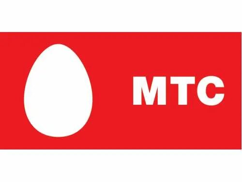Mts many
