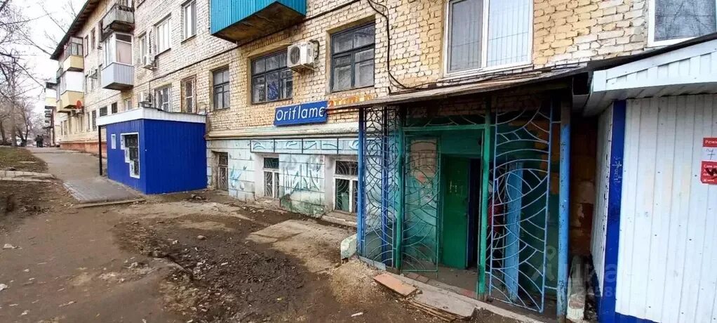 Спец пер. Большой козихинский пер. Спец пер. Перчатки спец. Grey shop орион спец.