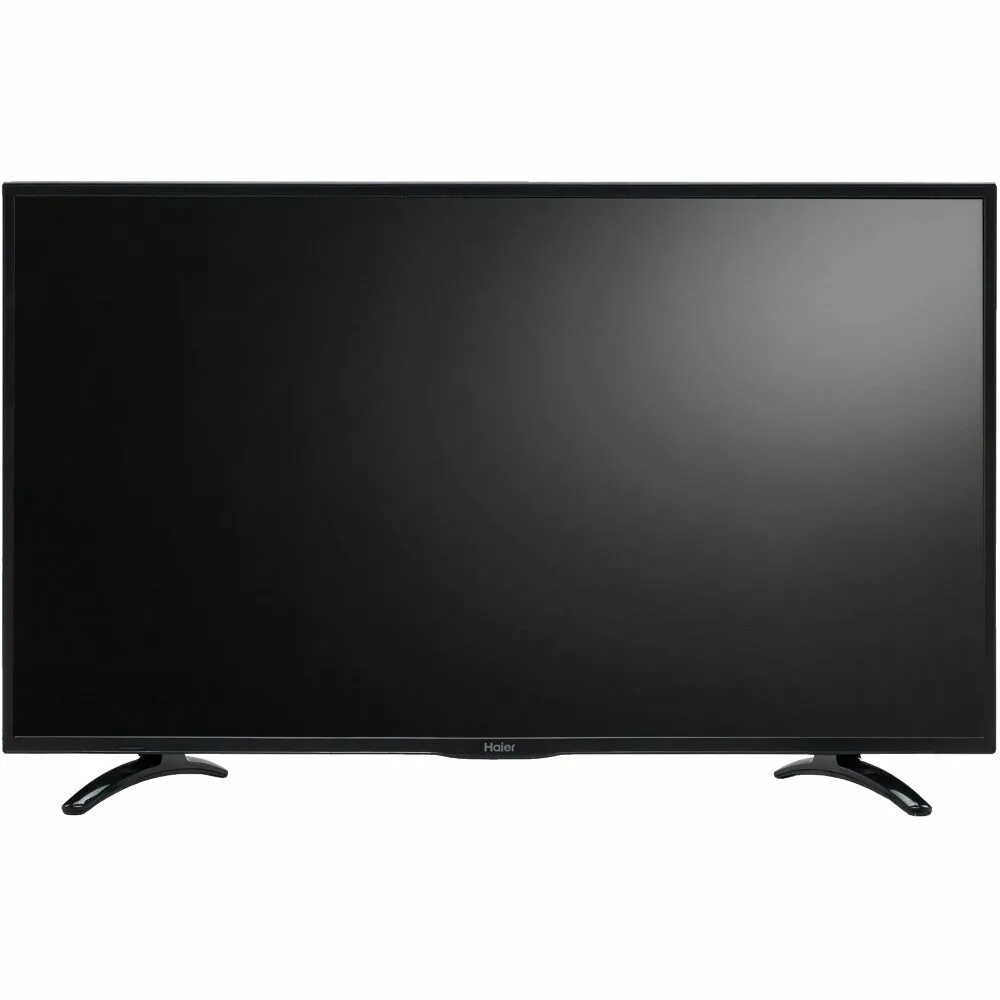 Новый телевизор haier. Телевизор Хайер u29r. Le40k5500 Haier. Haier le40k5000tf. Телевизоры Хайер лед про.