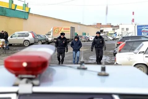 Новости за 2 дня