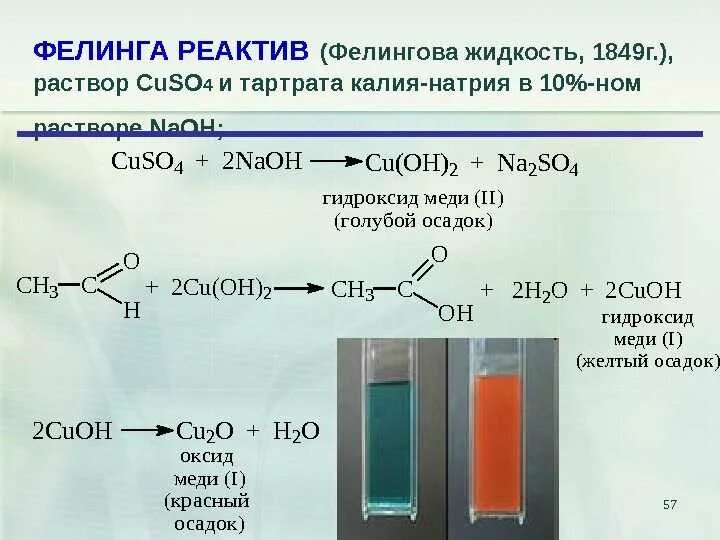 Какая реакция должна. Раствора реактива Фелинга формула. Глюкоза раствор Фелинга реакция. Глюкоза с реактивом Фелинга реакция. Реактив Фелинга качественная реакция.