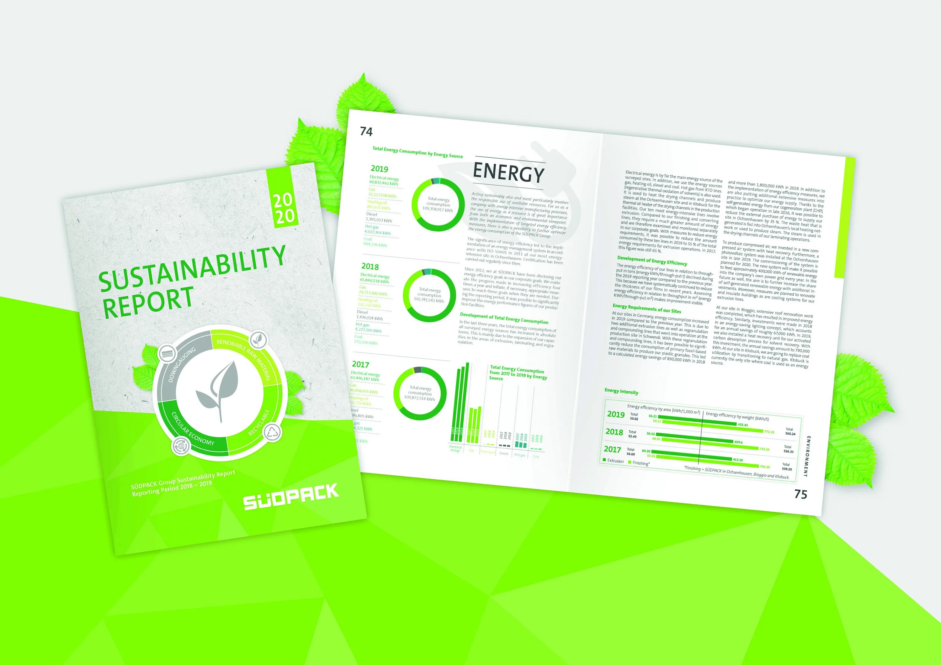 Package reports. Отчетность устойчивого развития. Отчет об устойчивом развитии. Отчеты об устойчивом развитии компаний. Отчет об устойчивом развитии обложка.