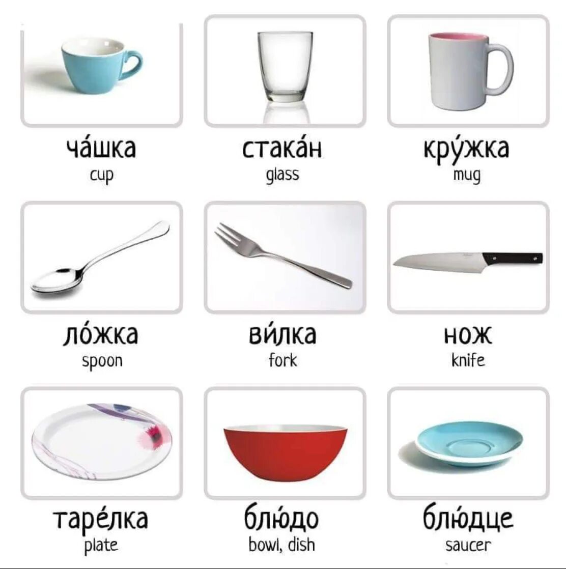Чашка и кружка разница. Кружка чашка вилка ложка. Стакан Кружка чашка. Различие чашки и кружки.