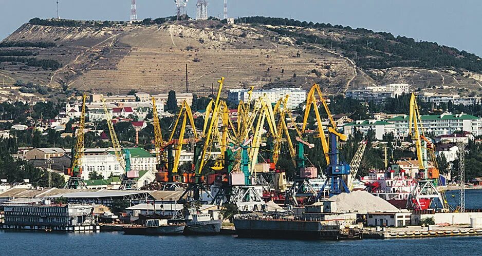 Ab fight крымский порт. Морской порт керчь. Ab fight крымский порт. Ab fight крымский порт. Керченский морской торговый порт.
