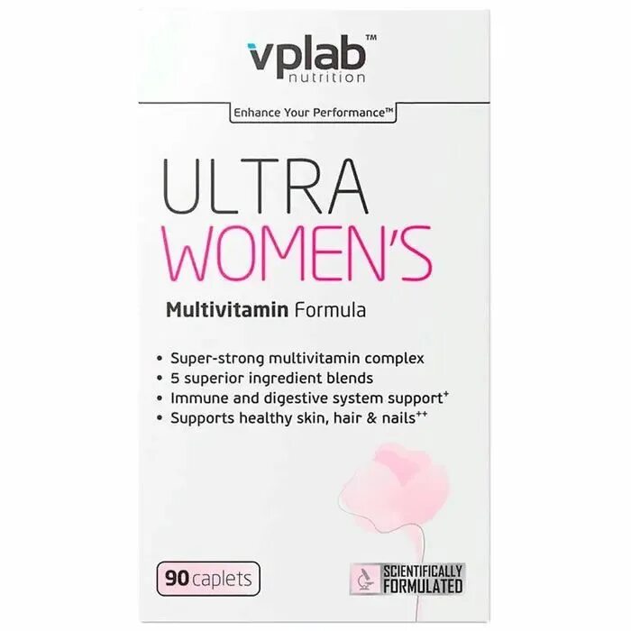 Витаминно-минеральный комплекс vp laboratory "ultra women's multivitamin formula", 180 капсул. Витамины ультра вуменс. Витамины ультра вуменс. Витамины ультра вуменс. Ultra women`s 90 капс.