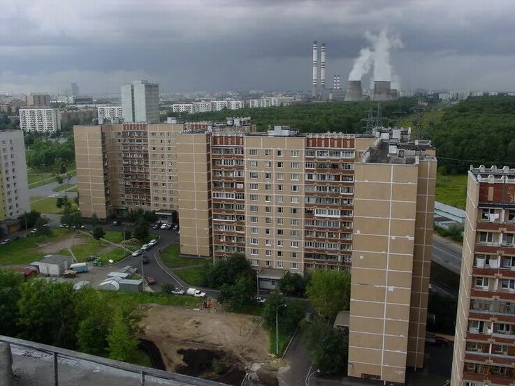 олимпийская 6/1 тюмень. резиденция 9-18 видное. г. олимпийская 6 корпус 1 тюмень. видное ул олимпийская д 1 корп 2.