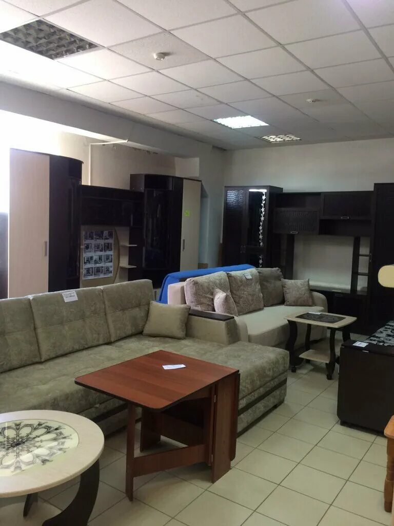 мебель барнаул космонавтов. мебельный магазин космонавтов. мебельный магазин буся алушта. барнаул, космонавтов, 6в, тц алтай. магазин мебели воронеж космонавтов 27.