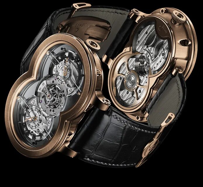 M b часы. Часы мужские mb&amp;f (арт 9278). mbandf часы. необычные наручные часы mb &amp; f. часы максимильяно машина 2.