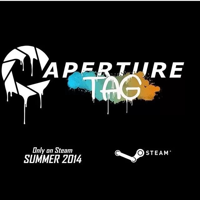 Startup loading. Aperture tag Найджел. Aperture tag the Paint Gun Testing initiative. Portal aperture tag. Aperture tag logo.