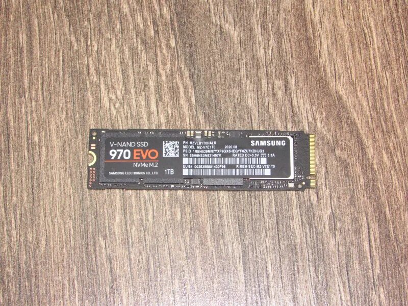 Твердотельный накопитель samsung 970 evo. Ssd 970 evo 1tb. Samsung 970 evo plus 1tb. Samsung ssd m2 4240. 970 evo plus 1tb.