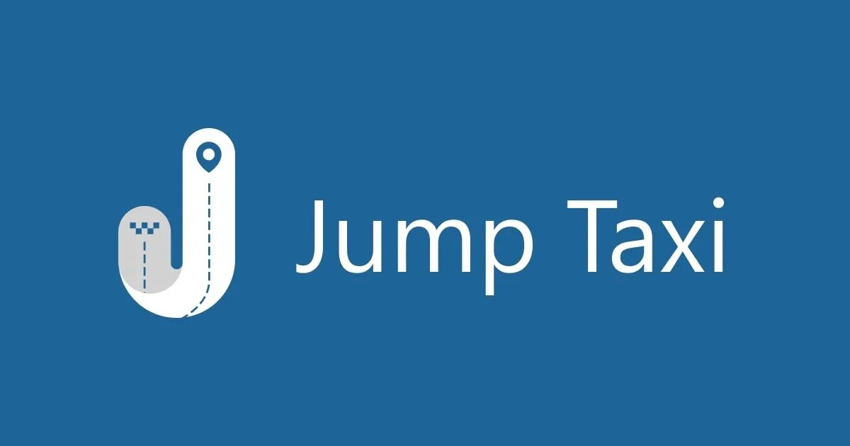 Приложение jump taxi. Джамп такси. jump taxi logo.