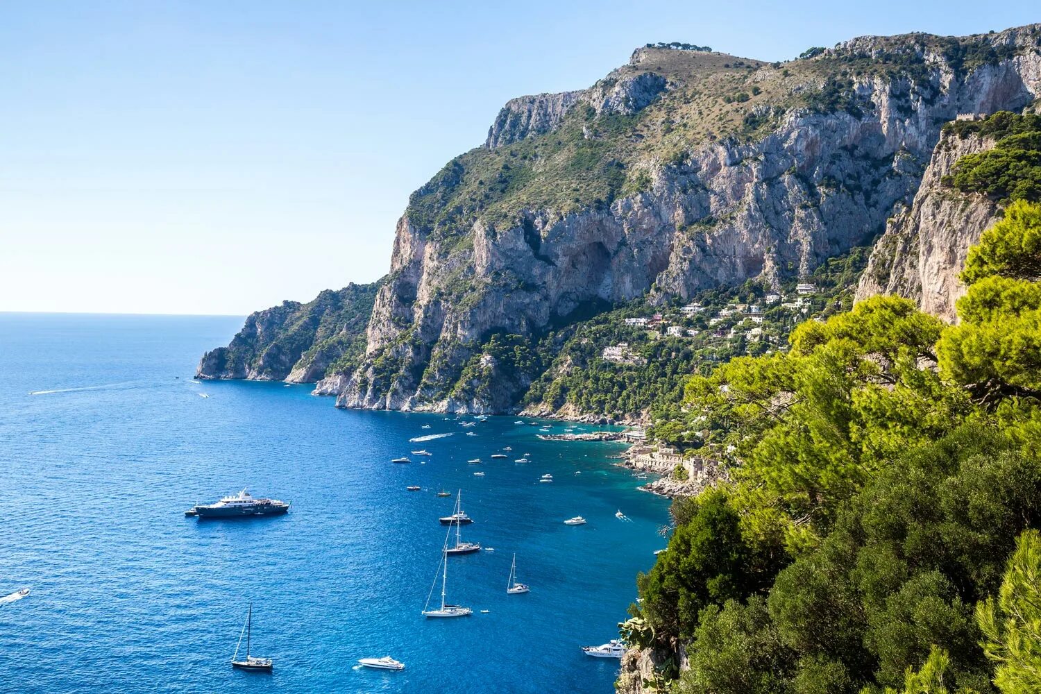 Nice islands. Koh tao пляжи. индонезия суматра гайо ассоциации. Nice islands. Nice island.