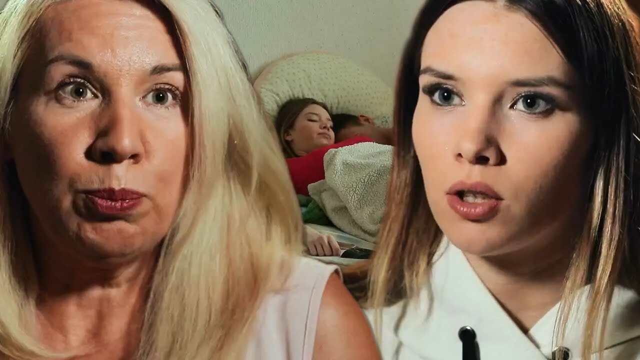 02 24. Мама в 16 28. Мама в 16 лет. Мама в 16 28. Маголка с ребенком 16 лет.