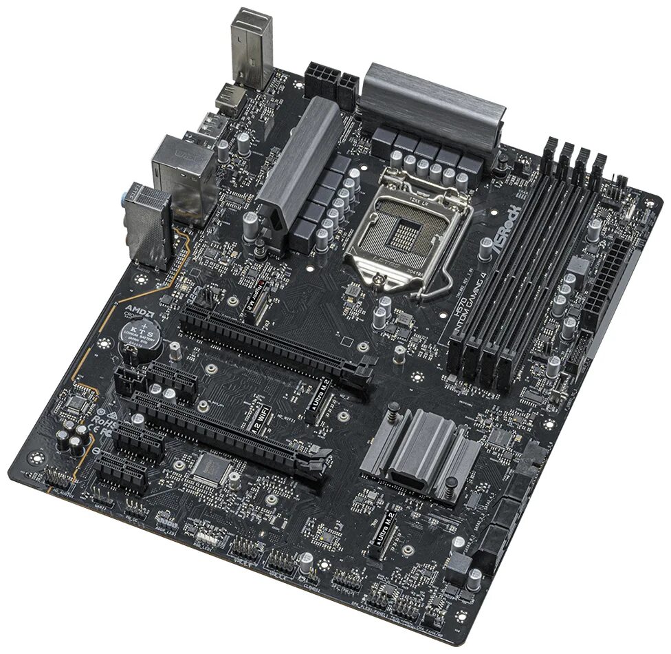 ASROCK z590 Phantom Gaming 4. ASROCK LGA 1200. Материнская плата z590. Z590 Phantom Gaming. Z590 купить материнская