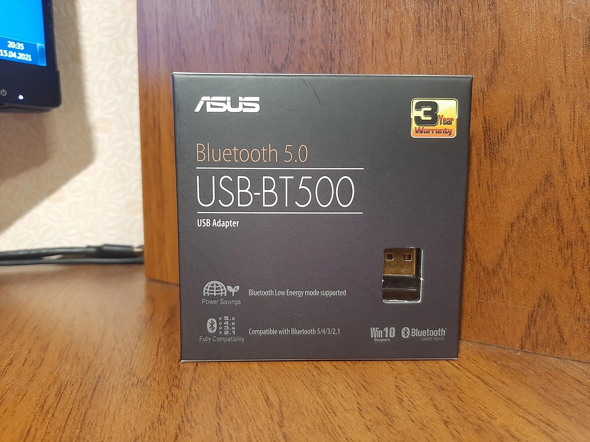 Asus bluetooth. Asus блютуз адаптер 5. Блютуз асус флешка. Asus usb-bt500 bluetooth 5. Малинки флешка rovermedia блютуз цена 85 р.