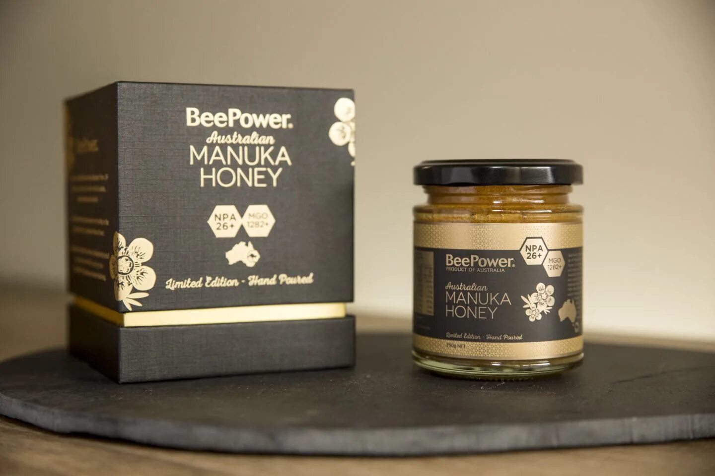 Manuka honey. Мед Манука. Новозеландский мед. Медом дерева Манука. Мед Манука фото.