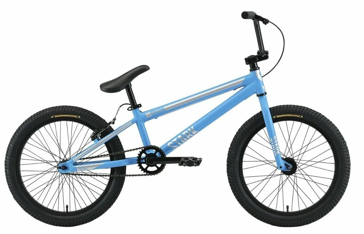 Bmx atom lon. Велосипед atom ion freshmint 2021. Atom ion bmx. Бмх велосипед атом. Atom ion bmx.