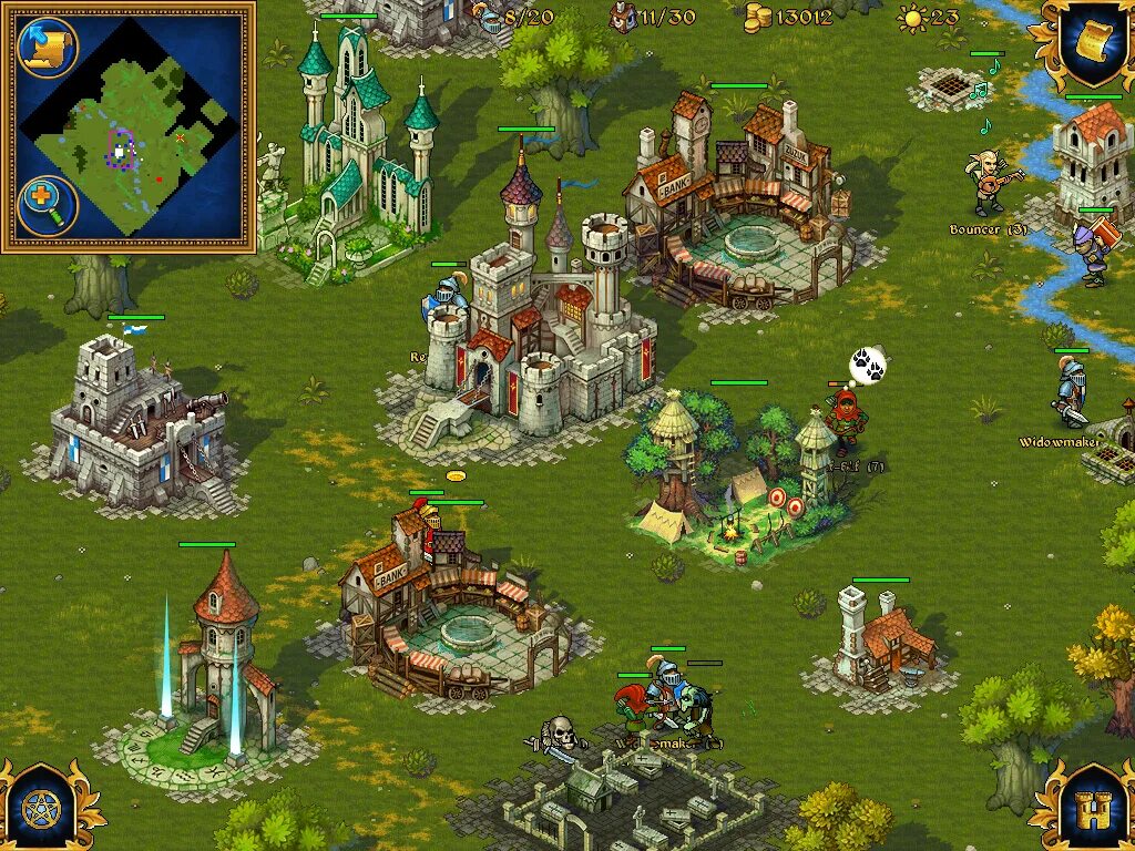 Игра на телефон про замок. Бесплатные стратегии на андроид без интернета. Бесплатные стратегии на андроид без интернета. Товер дефенс на андроид. 2d стратегии на андроид.