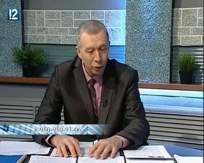 Прямой эфир тв по омскому времени