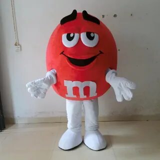 Костюм m m