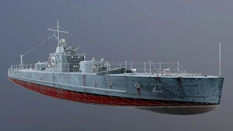 Бка