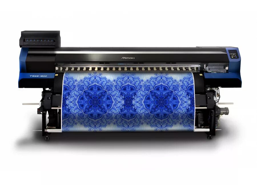 Печатный плоттер. Mimaki ts100-1600. mimaki ts55-1800. плоттер мимаки. широкоформатный принтер mimaki.