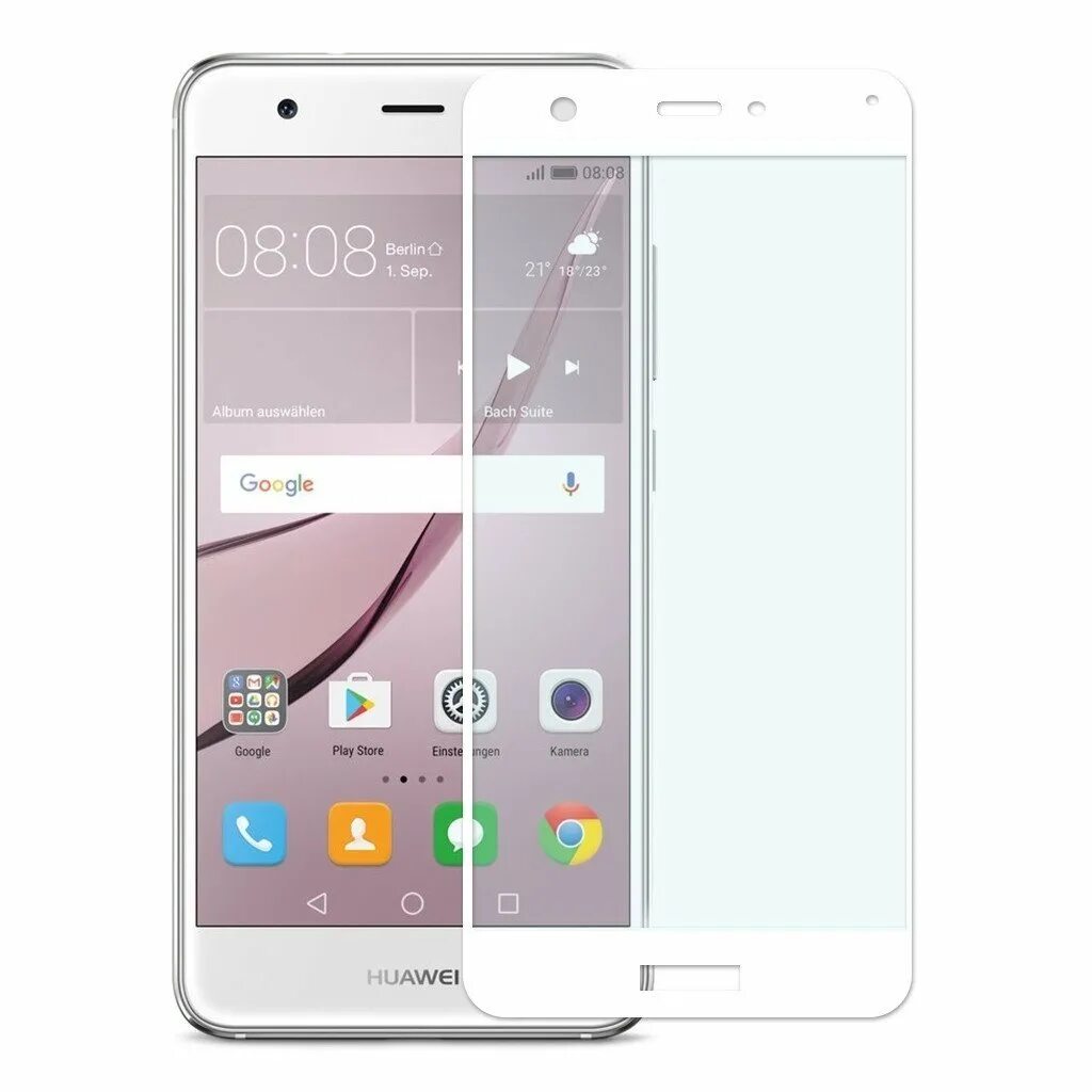 Защитная стекло huawei nova. Защитное стекло caseguru для huawei p 20 lite. хуавей nova 10 совместимость защитного стекла. huawei nova 5d белый. huawei nova 5t белый.