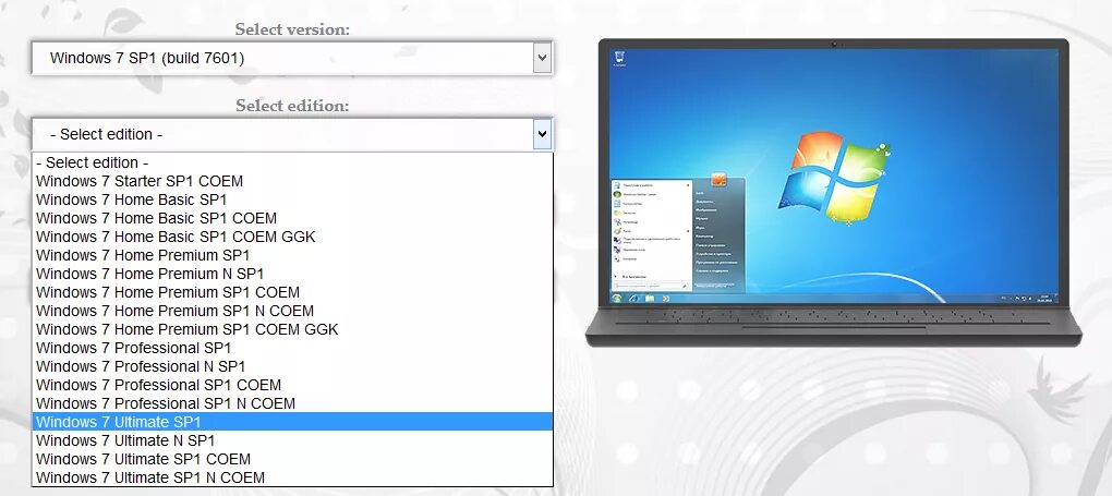 Select window. Ключи виндовс стартер. ключ продукта windows 7 домашняя базовая. windows 7 сборка 7601.