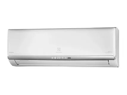 N 12 i
