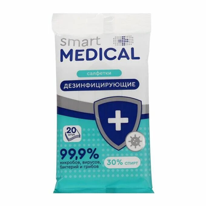 Антибактериальные салфетки смарт медикал. Peek wa posh medica. Smart medical салфетки дезинфицирующие. Влажные салфетки смарт медикал 100 шт. Smart medical салфетки дезинфицирующие.
