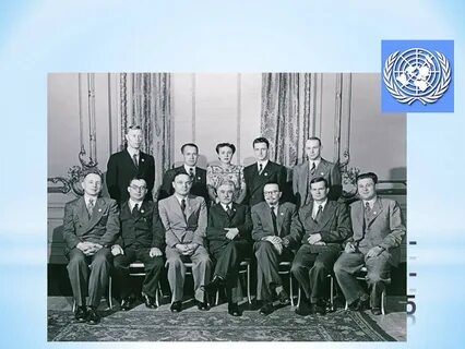 Конференция в сан