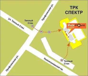 Погода теплый стан москва на неделю