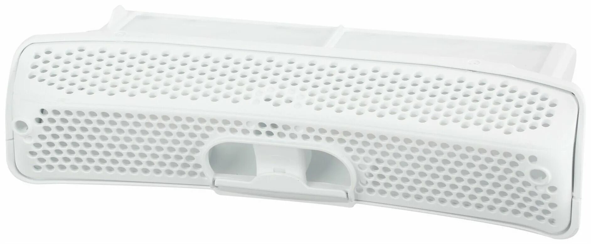 Bosch 652184. Dexp dm-f80hdma/wb. Фильтр для сушильной машины dexp. Фильтр для сушильной машины dexp. Фильтр для сушильной машины samsung.