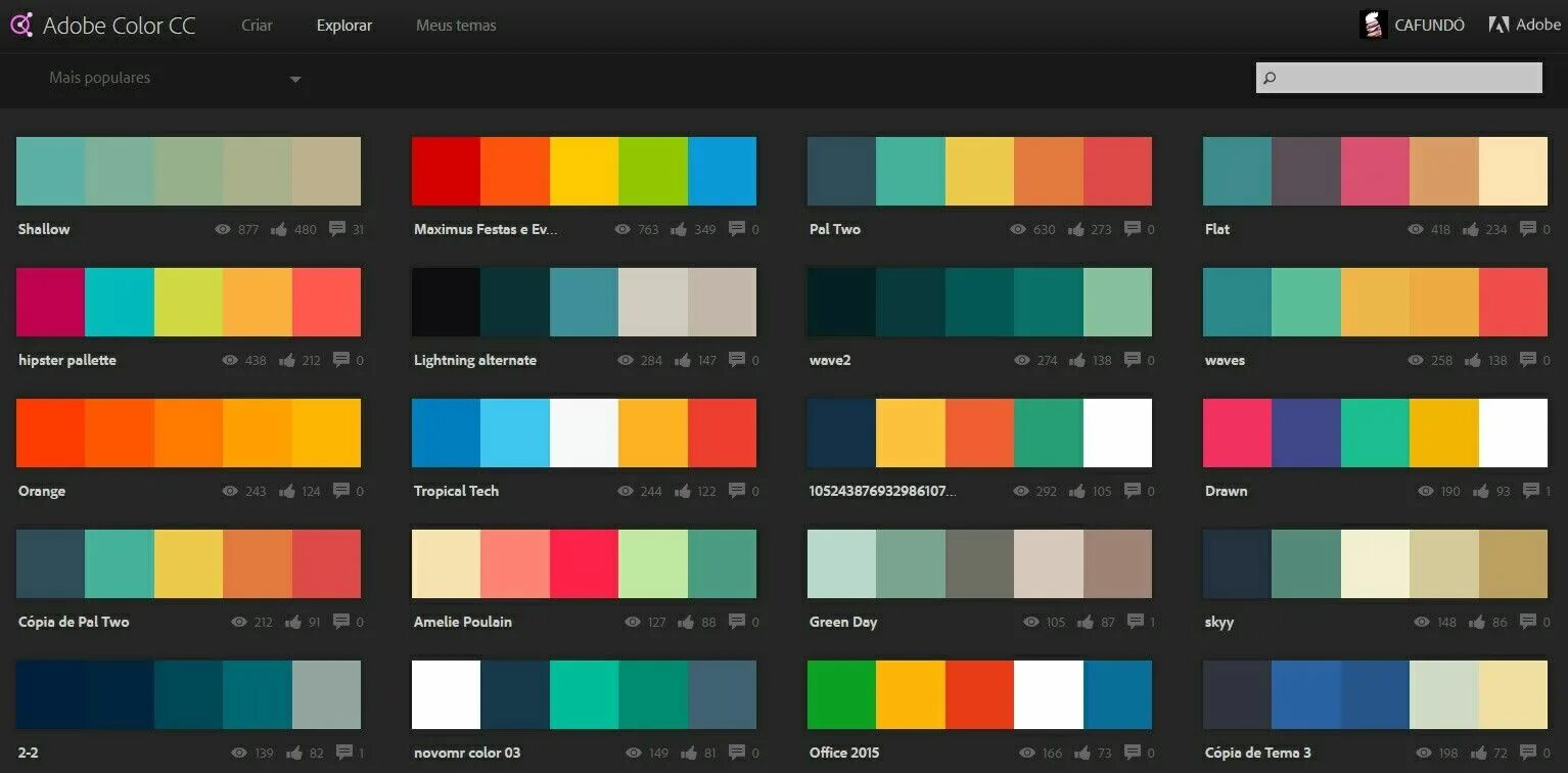 Плагин retro color