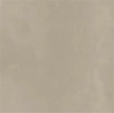 Плитка urban coal 60x60. Керамогранит italon 600х600. Италон х2 клаймб айс. Terraviva moon 60x60/терравива мун 60x60 (610010001933). Плитка urban coal 60x60.
