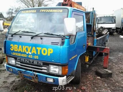 Разборка батайск японские