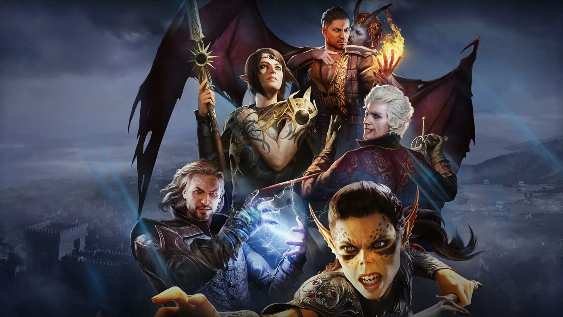 Балдурс гейт 3 патч 8 когда выйдет. Baldur&#039;s gate 3. балдурс гейтс 3. baldur&#039;s gate iii larian studios. балдурс гейт 3 арт.