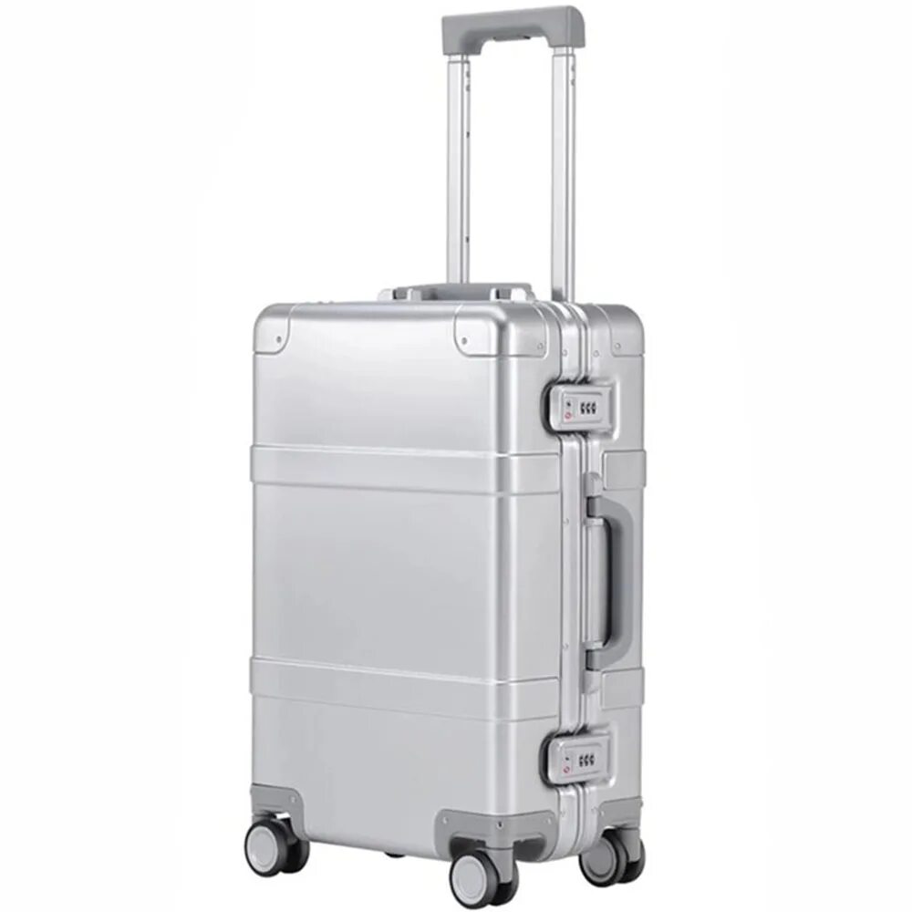 Ninetygo manhattan single trolley lugagge. Чемодан xiaomi 90 points metal suitcase. чемодан xiaomi 90 points mi metal travel suitcase 20&quot; 31 л. xiaomi mi metal suitcase 20&quot; silver. чемодан xiaomi ninetygo.