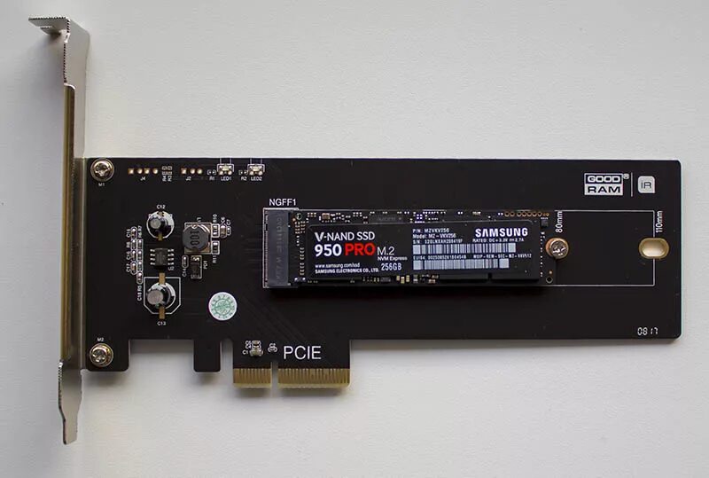 M 2 pcie 5.0. PCI Express SSD M.2. PCI-E x1 m2 NVME. Адаптер NVME M.2 PCIE. Адаптер SSD m2 PCI.